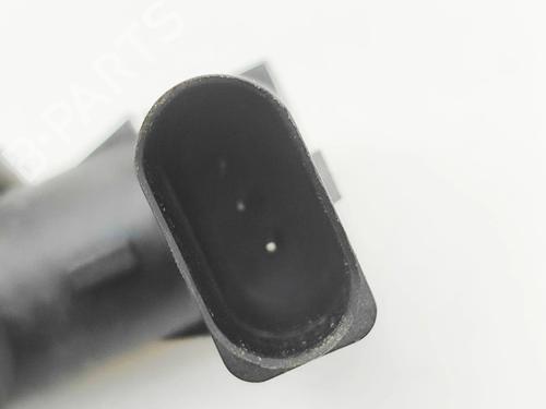 Electronic module MASERATI GRAN TURISMO I 4.7 S | BP39687509M83 - Image 6