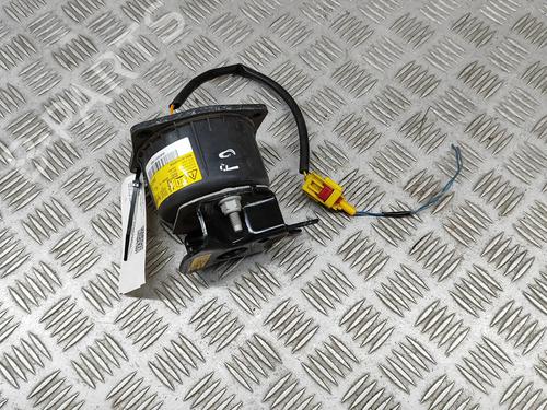 Electronic module JAGUAR F-TYPE Coupe (X152) 3.0 SCV6 400 SPORT AWD | BP27650323M83 