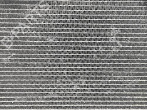 AC radiator MASERATI GRAN TURISMO I 4.2 | BP36564810M32 - Image 5