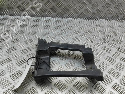 rear-bumper-bracket-opel-vivaro-c-bus-k0-2019-31951265 main image