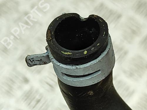 Pipe POLESTAR POLESTAR 2 (534) EV | BP28433818M125 - Image 6