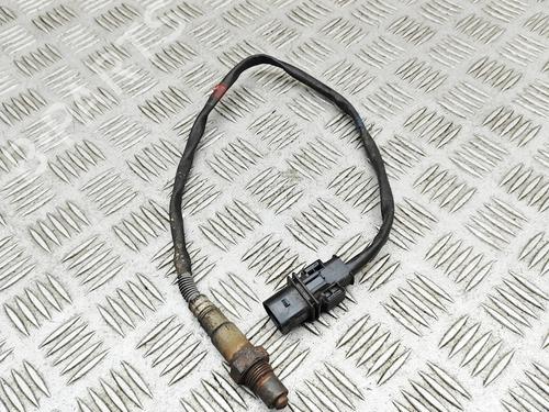 Used Electronic sensor KIA OPTIMA Sportswagon (JF) 1.7 CRDi (141 hp) 30596403