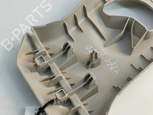 Other BMW X1 (U11) iX1 xDrive 30 | BP29391444O1  - Image 6