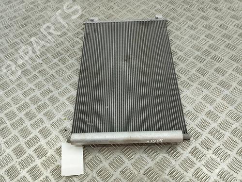 AC radiator FIAT 500 (312_) 1.0 Mild Hybrid (312.AYD1B) | BP29373319M32 - Image 2