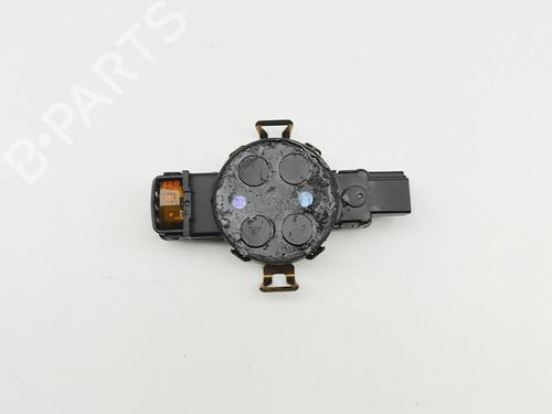 Used Electronic sensor Electronic sensor 38267950 38267950