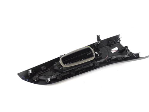 Air vent BMW i8 (I12) hybrid | BP33351739I21 - Image 3