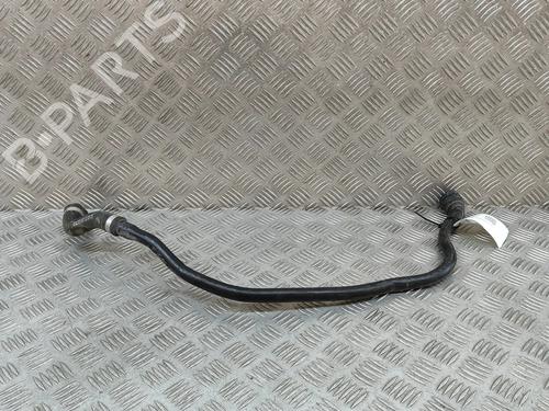 Used Pipe Pipe MERCEDES-BENZ EQS (V297) EQS 450+ (297.123) (333 hp) 28589977 28589977