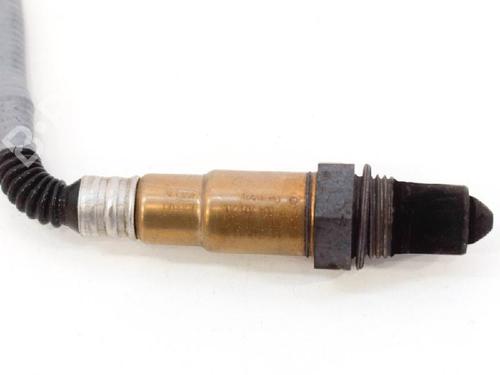 Electronic sensor MERCEDES-BENZ E-CLASS Coupe (C207) E 220 CDI / d (207.302, 207.301) | BP6756711M84 