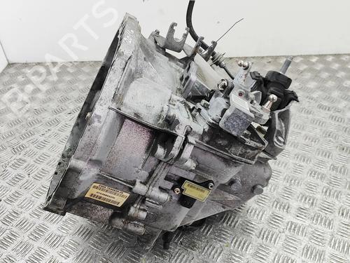 Gearbox BMW 1 (F20) 116 d | BP33937719M3 - Image 2
