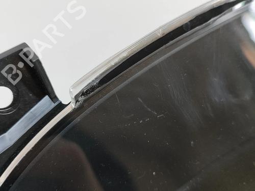 Cockpit FORD PUMA (J2K, CF7) 1.0 EcoBoost mHEV | BP27765620C47 