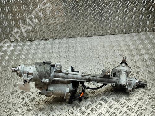 Steering rack TESLA MODEL 3 (5YJ3) EV | BP38466806M22 - Image 5