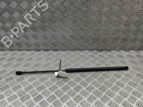Hood lift support MERCEDES-BENZ GLE Coupe (C292) AMG 63 S 4-matic (292.375) | BP29459735C139 