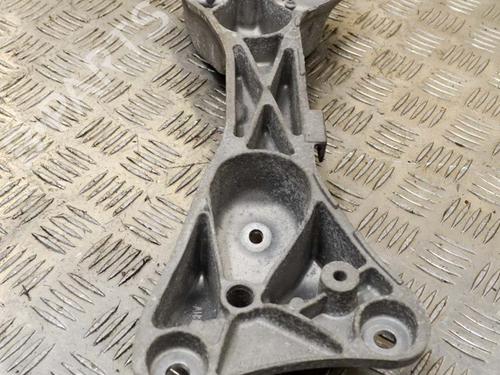 Support BMW 2 Convertible (F23) 218 i | BP14630451C155 