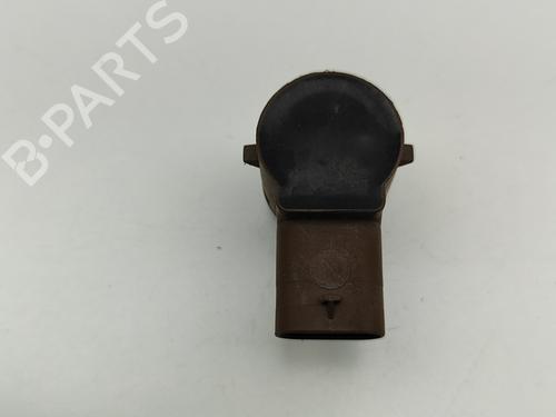Electronic module MERCEDES-BENZ GLC Coupe (C253) 300 4-matic (253.384) | BP27799591M83 