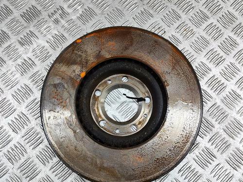 Other OPEL COMBO Box Body/MPV (K9) 1.5 D | BP27783977O1 - Image 4