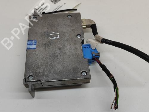 Electronic module BMW 5 Touring (F11) M 550 d xDrive | BP24819280M83 