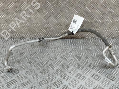 Used AC pipe OPEL VIVARO C Van (K0) 1.5 (120 hp) 28431711