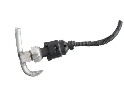 Used Electronic sensor HYUNDAI TUCSON (TL, TLE) 1.7 CRDi (116 hp) 30246184