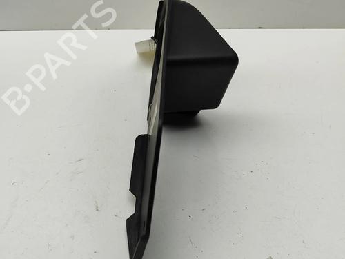 Fuel flap MERCEDES-BENZ SPRINTER 3-t Van (B910) 214 CDI (910.621, 910.623) | BP30394747C131 