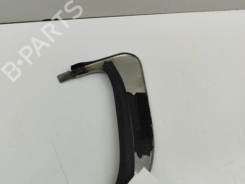 Dørlist ASTON MARTIN VANTAGE Vantage 4.3 | BP27797717C150 