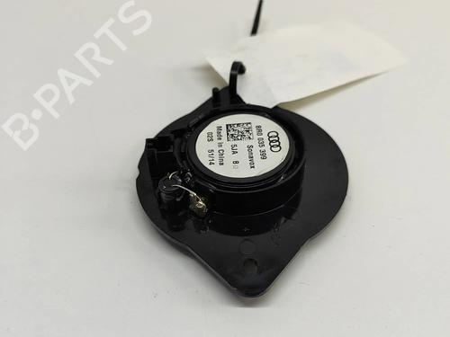 Speaker AUDI Q5 (8RB) 3.0 TFSI quattro | BP26933464E2