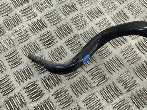 Anti roll bar KIA XCEED (CD) 1.6 CRDi 136 | BP28552284M96 - Image 5