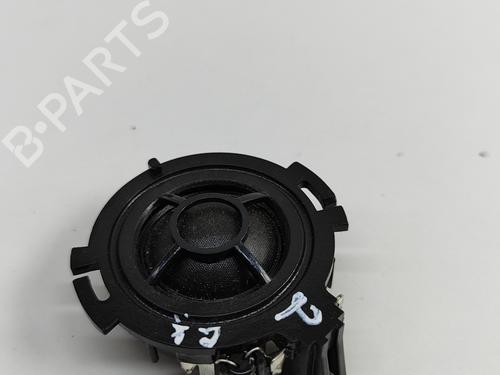 Speaker AUDI A4 B8 Avant (8K5) 2.0 TDI | BP26307470E2 