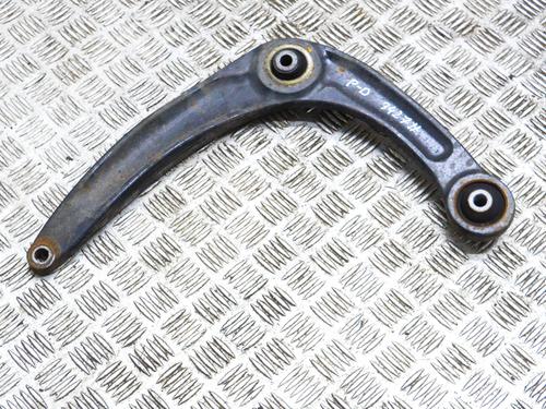 Used Right front suspension arm PEUGEOT 5008 (0U_, 0E_) 1.6 HDi (112 hp) 10401429
