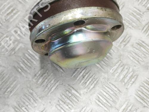 Right front driveshaft VW T-ROC (A11, D11) 2.0 R 4motion | BP34037183M39  - Image 6