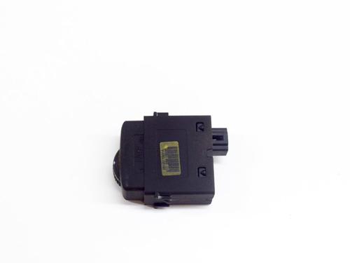 Switch NISSAN NAVARA NP300 (D40) 2.5 dCi 4WD | BP10402391I30 