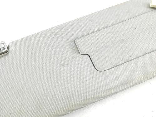 Right sun visor TESLA MODEL 3 (5YJ3) EV AWD | BP33732512I2 - Image 5