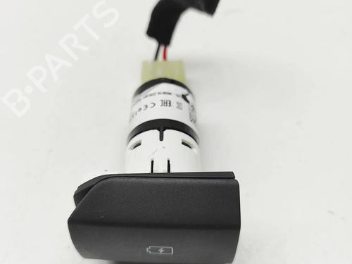 elektronisk-modul-kia-niro-ii-sg2-2022-35717507 main image