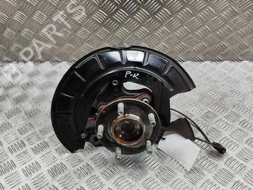 BP28557023M25 main image