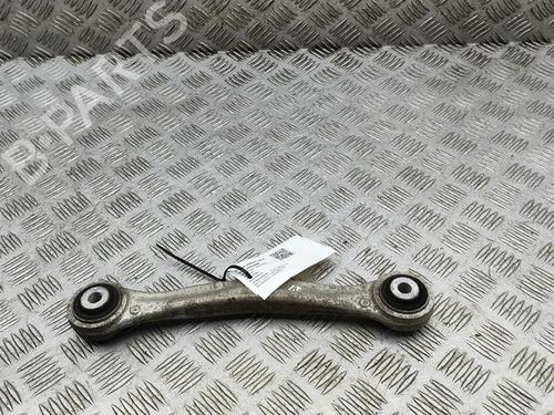 Used Right rear suspension arm Right rear suspension arm TESLA MODEL X (5YJX) P100D AWD (772 hp) 34443609 34443609