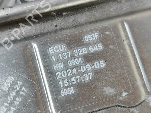 Electronic module MERCEDES-BENZ VITO Tourer (W447) 114 CDI / 114 BlueTEC 4-matic (447.701, 447.703,... | BP26939583M83 