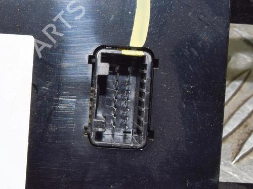 Electronic module TESLA MODEL S (5YJS) 85D AWD | BP7799074M83  - Image 8