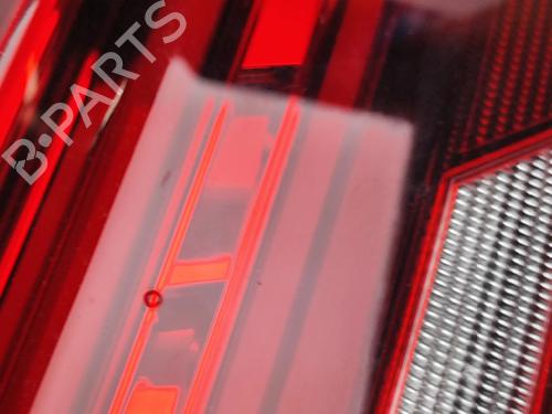 Right tailgate light VW T-ROC (A11, D11) 2.0 TSI 4motion | BP33371042C80  - Image 8
