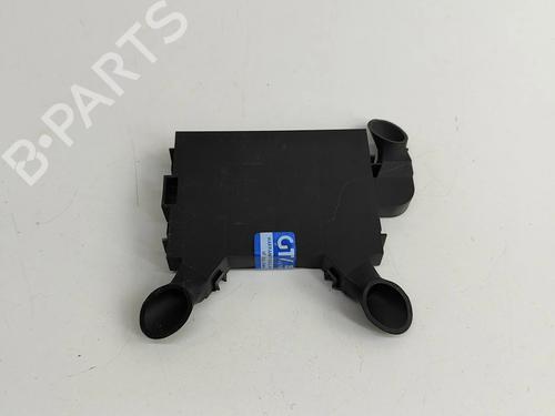 Used Electronic module MERCEDES-BENZ S-CLASS Coupe (C216) CL 500 (216.371) (388 hp) 24583190