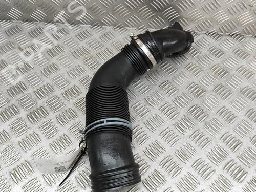 Pipe AUDI A3 Sportback (8VA, 8VF) S3 quattro | BP24583314M125