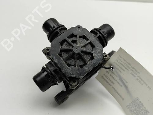 Electronic sensor BMW iX (I20) xDrive 40 | BP28560159M84  - Image 6