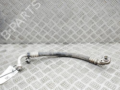 AC pipe PORSCHE PANAMERA (970) 3.0 S E-Hybrid | BP39409880M126 - Image 3