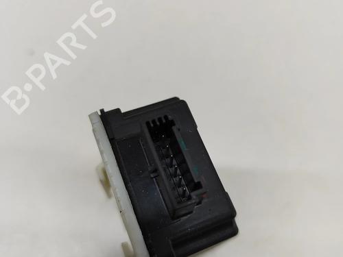 Electronic module TESLA MODEL X (5YJX) 90D AWD | BP17077067M83 