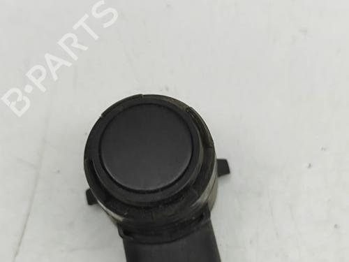 Electronic module VW CRAFTER Van (SY_, SX_) 2.0 TDI FWD (SYB, SYC, SYD) | BP33381033M83  - Image 6