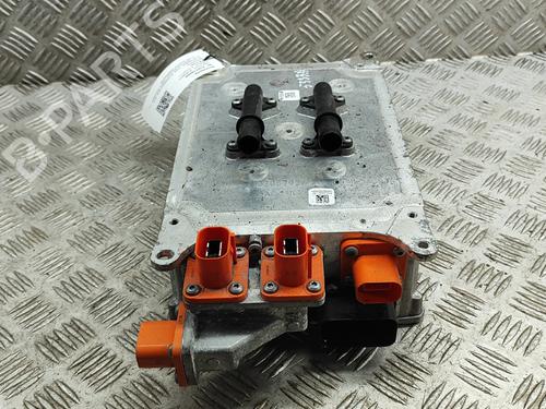 Inverter/Converter AUDI A3 Sportback (8VA, 8VF) 1.4 TFSI e-tron | BP26592840M119 