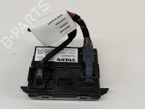 Used Electronic module VOLVO XC40 (536) B3 Mild-Hybrid (163 hp) 28555751