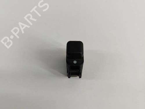 Used Switch Switch MERCEDES-BENZ S-CLASS Coupe (C140) SEC/CL 600 (140.076) (394 hp) 25218896 25218896