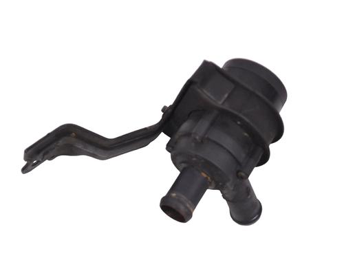 auxiliary-water-pump-audi-tt-8j3-2006-2007-2008-2009-2010-2011-2012-2013-2014-2015-30236133 main image