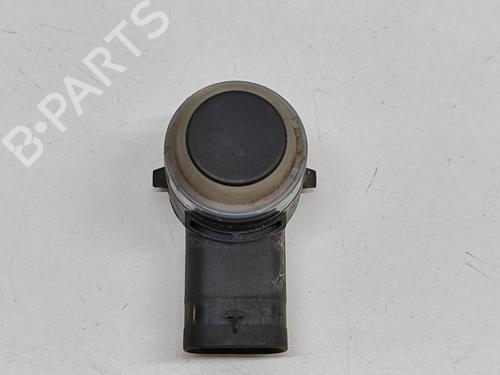 Module électronique MERCEDES-BENZ C-CLASS Coupe (C205) C 250 d 4-matic (205.309) (204 hp) 29392232
