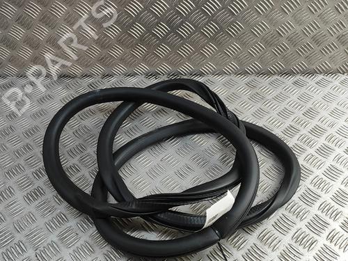 rubber-door-seal-peugeot-408-ii-fp_-f3_-fm_-2022-27798815 main image