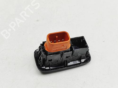 Left front window switch FORD TRANSIT V363 Van (FCD, FDD) 2.0 EcoBlue RWD | BP33661602I27 - Image 5